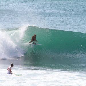 Meet your Posher, Bryan